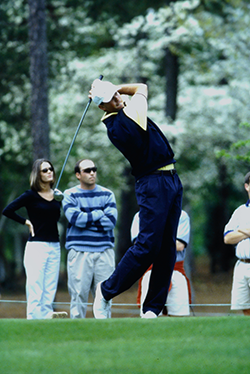 Matt Kuchar